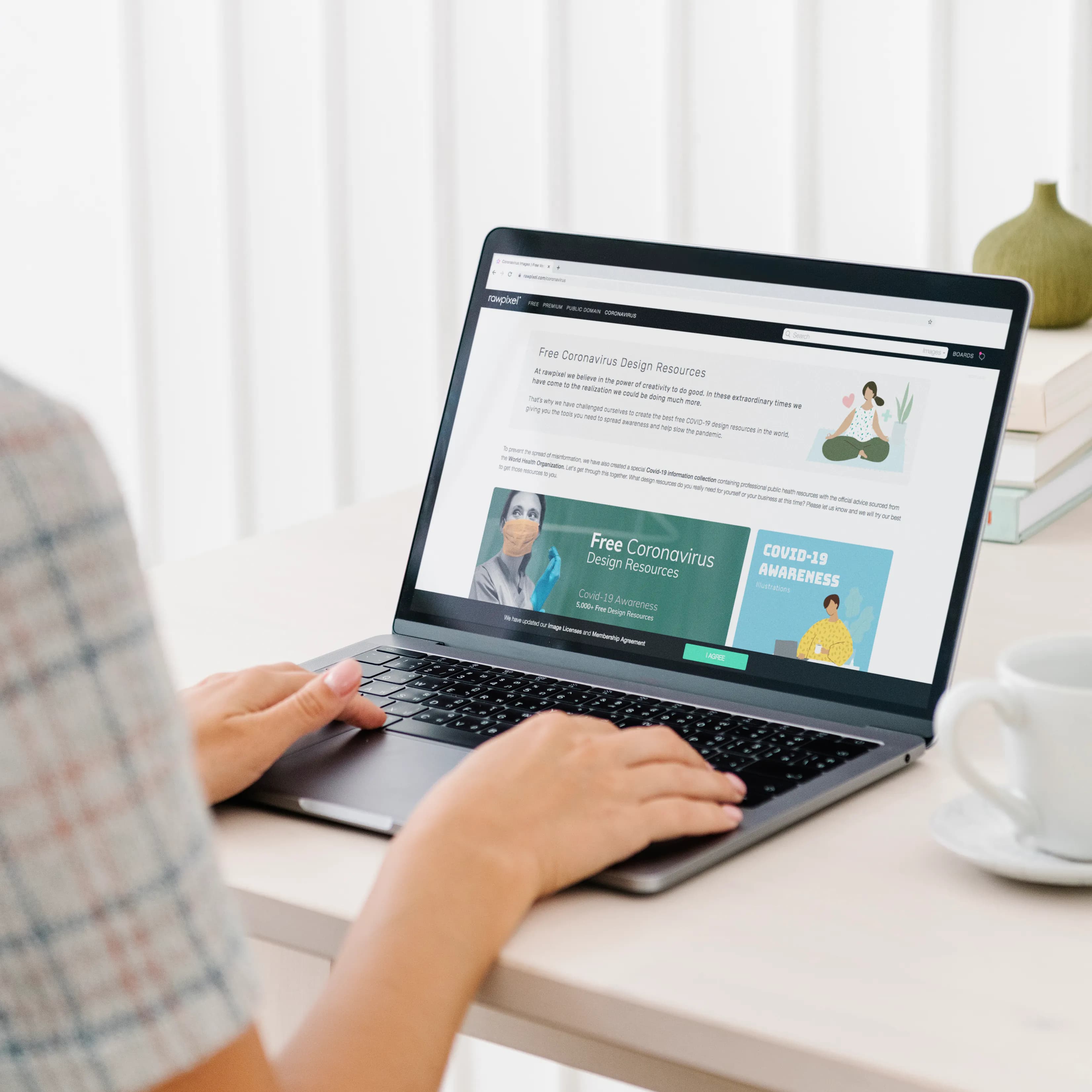 Habilidades Digitales para la Empleabilidad