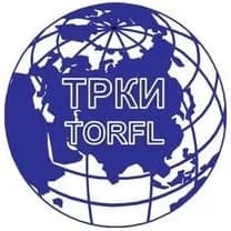 TORFL logo