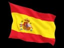 Español