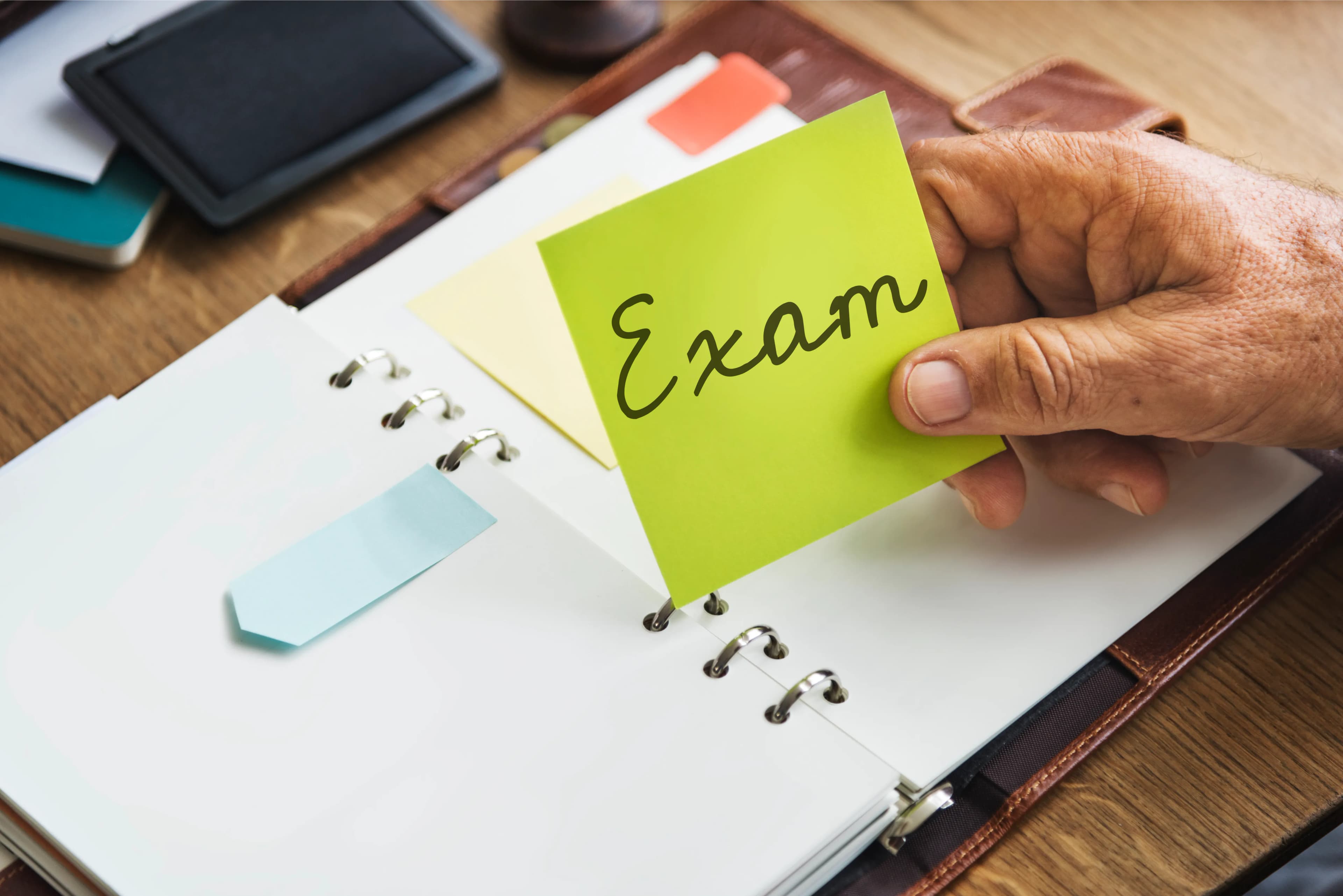 ¡Aprobá tu examen de chino, japonés o ruso con éxito!