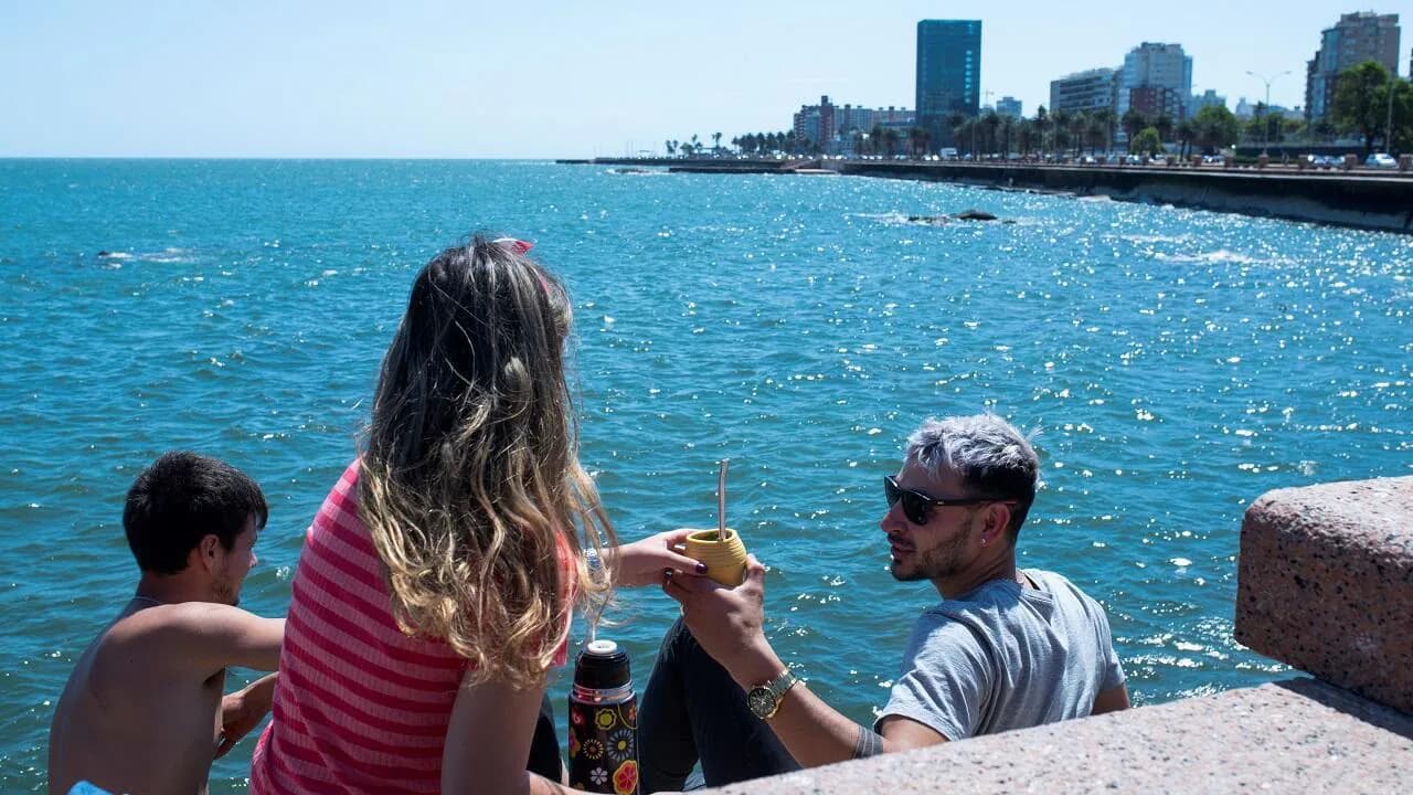 Spanish cultural immersion