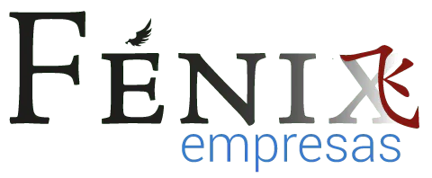 Fenix Empresas