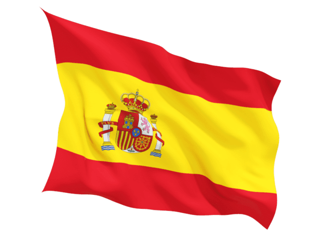 Español