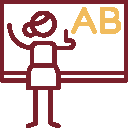 Educación de Calidad