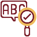 Gramática y Léxico