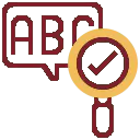 Gramática y Léxico