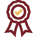 Seriedad y Compromiso